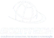 Econtech