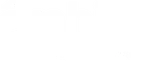 Âmbito