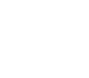 ZUQ
