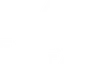 Everest Digital