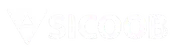 Sicoob