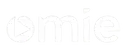 Omie