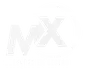 MX Consultoria