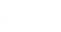 iNumber Contabilidade