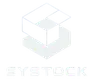 Systock