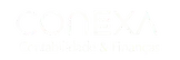 Conexa Contabilidade