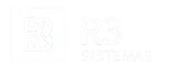 R3 Sistemas