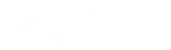 Prática Logística
