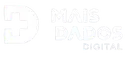 Mais Dados Digital