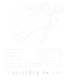 EJR