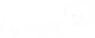 GTEX