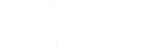 Evolux
