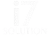 i7 Solution